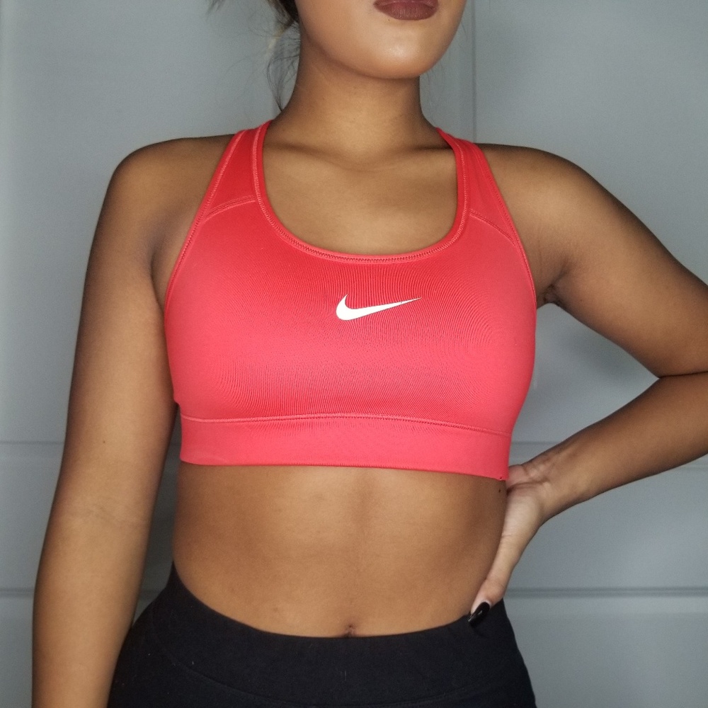 SOLD | Nike sport bra
